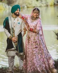 Nikkshith Photography