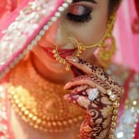 Maharashtra Digital Photo Studio