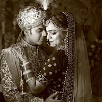 Vaibhav joshi Photography