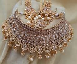 Rathods Designer Jewellery