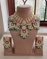 Parmar Jewellers