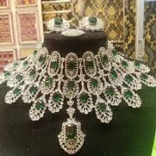 Taqwa Jewellers