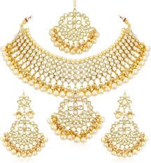 Parakh Jewellers