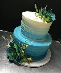 7th Heaven Cake Shop