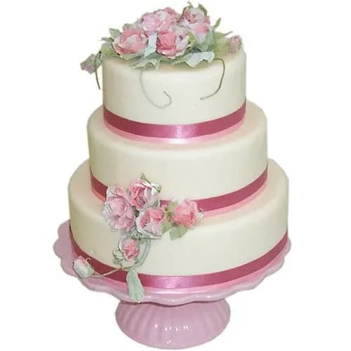 Chocolate Biclate Chocolate Biclate