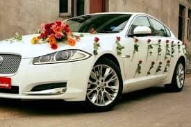 Kesarinandan Travels