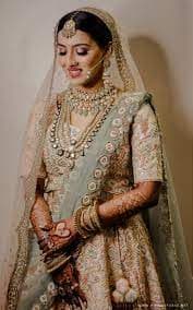 Aakriti By Nandita Boutique