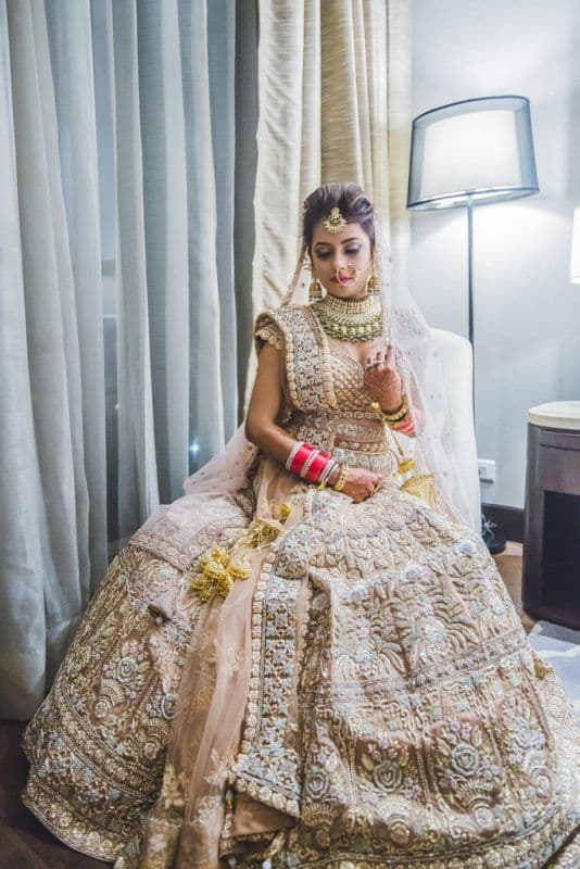 BHAWARLAL MOHANLAL JARIWALLA