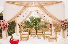 Lakshika Mangal Karyalay