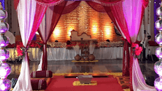 Damodhar Palace Banquets