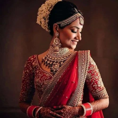 Saugraphy Photography