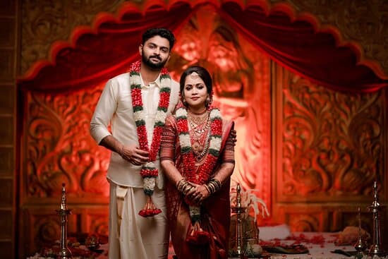 Storyline Photography