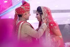 ND Clickz Photography