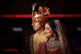 ABHISHEK WAGH PHOTOGRAPHY