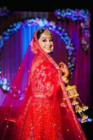 Yatish Dixit Photography