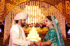 Kiran Digital Photo Studio