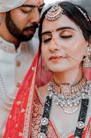 Clickers Photo Studio