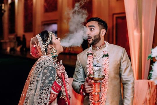 Swayamwar Art Photo Studio