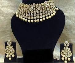 Arvind jewellers Arvind jewellers
