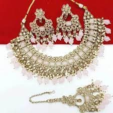 Shirwadkar Sons Jewellers