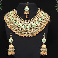 Mauli Jewellers Mauli Jewellers