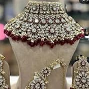 P J Jewellers