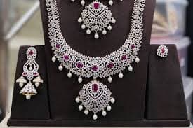 Jana Jewellers