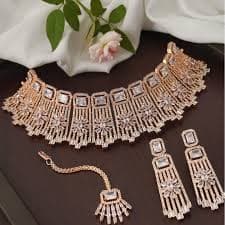 Khambhati Jewellery