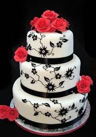 Kadam Bekers & Cake Shop