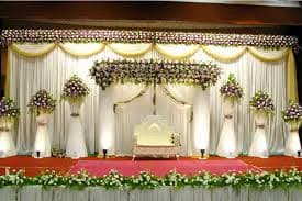 A1events & Decorators