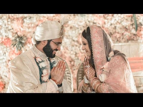 Arjun Kedia Photography