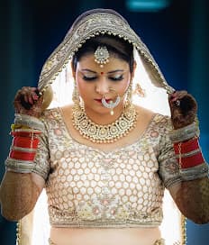 Raman photography Raman photography