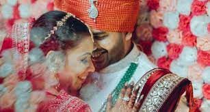 Roshan Gurnani Photography