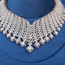 Maa Bhagwati Jewellery
