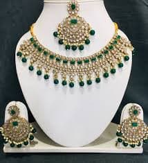 Bhujade Jewellers