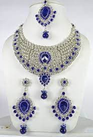 Ganesh mahadeo Lele Jewellers
