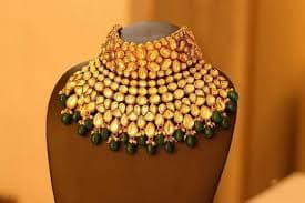 Romal Jewellers