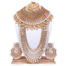 Ramesh Jewellers