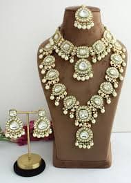 HIMVIJ Jewellers
