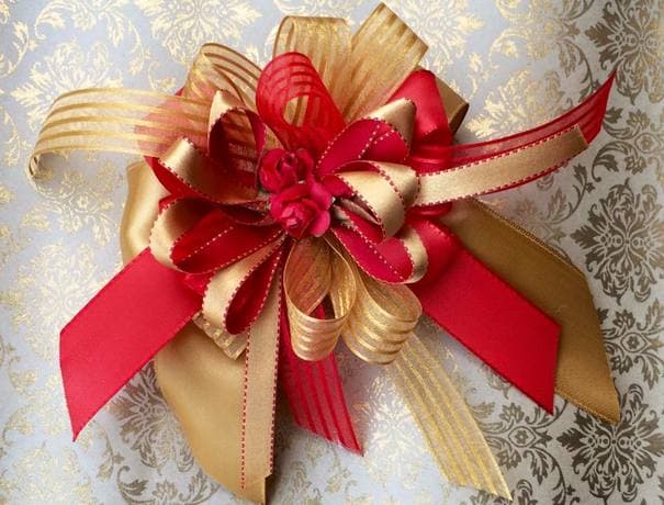 Khandelwal Gift Mart