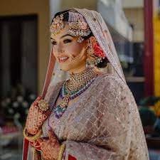 Shree Shivam Wedding Clothing