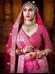 Studio Shweta Malpani