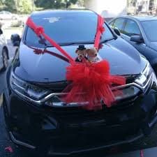 Shri Bala Sai Car Rental 