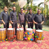 Kallu Dhol Master