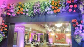 One Fine Day One Fine Day