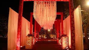 The Muses Events The Muses Events