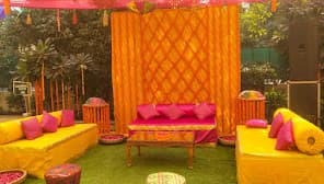 Red Ribbon Events Red Ribbon Events