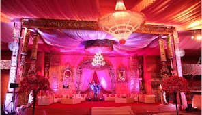 Dhananjay Event Dhananjay Event