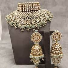 Jadhav Jewellers