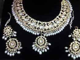 SHREE SIDDHI JEWELLERS